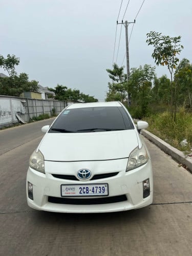 Prius 010