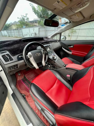 Prius 010