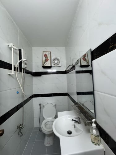 Rental 230
