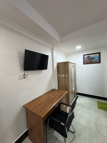 Rental 230