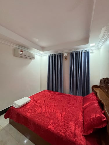 Rental 230