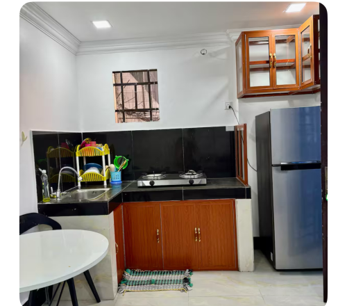 Rental 230