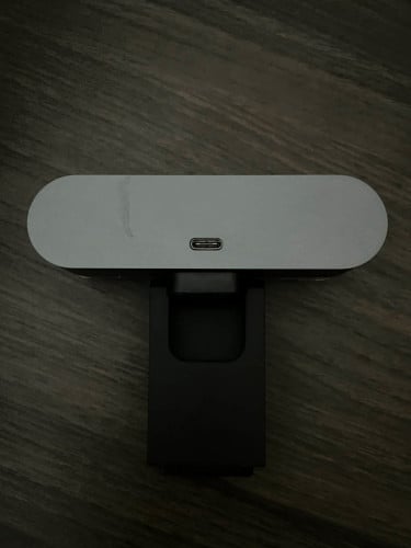 Resell Logitech BRIO Webcam with 4K Ultra HD Video & HDR