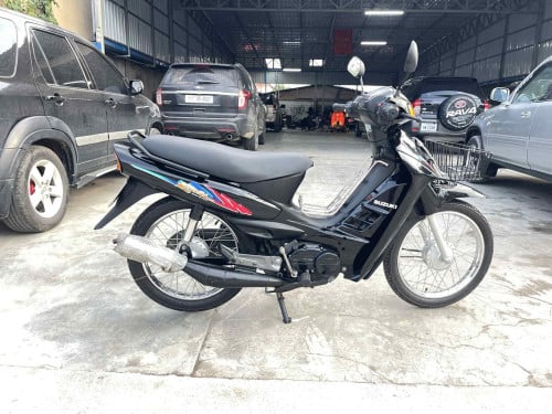 RoYAL 1997 ម្ចាសដេីម​ មានពន្ធ័​ត្រឹមត្រេីង​