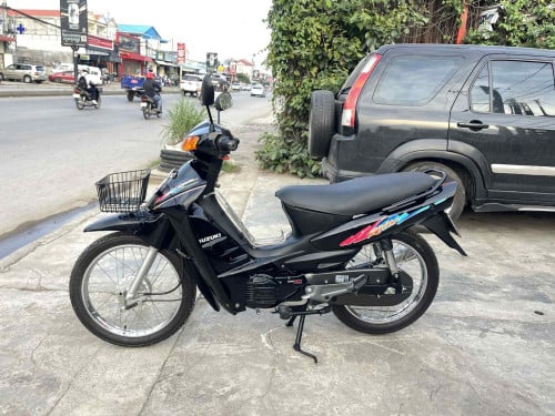 RoYAL 1997 ម្ចាសដេីម​ មានពន្ធ័​ត្រឹមត្រេីង​