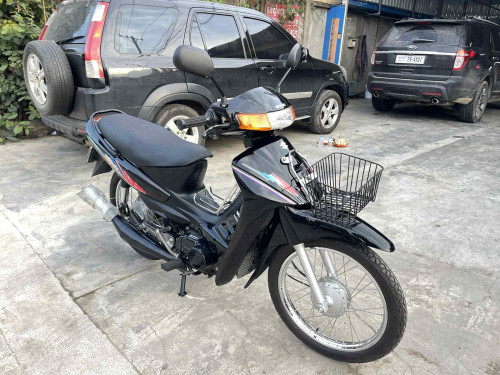 RoYAL 1997 ម្ចាសដេីម​ មានពន្ធ័​ត្រឹមត្រេីង​