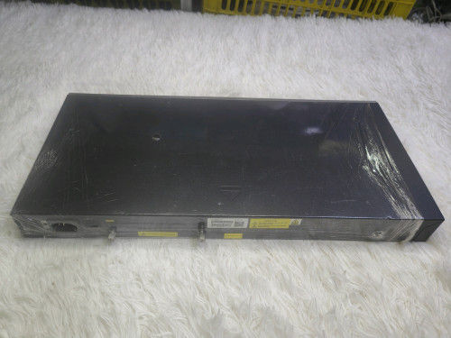 Ruijie Router RG-NBR6205-E