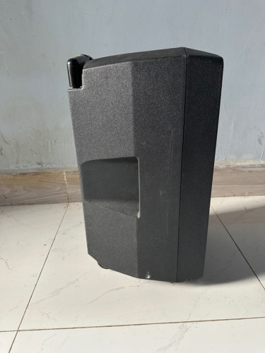 បាស់សុីនSamson xp310 w