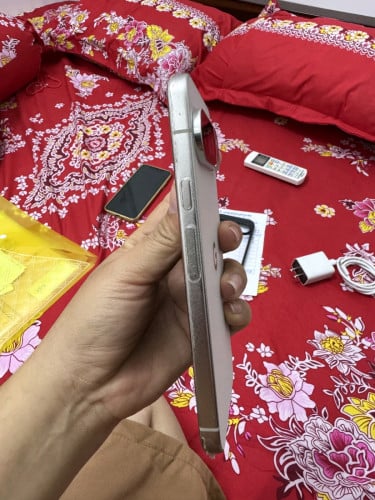 Second hand ស្អាត ថ្មី✅
