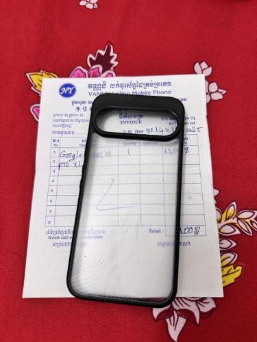 Second hand ស្អាត ថ្មី✅