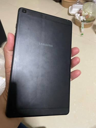 Sell Samsung tab A ram2G 32G WiFi 96%