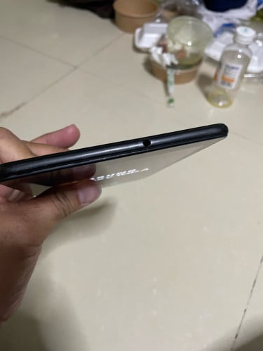 Sell Samsung tab A ram2G 32G WiFi 96%