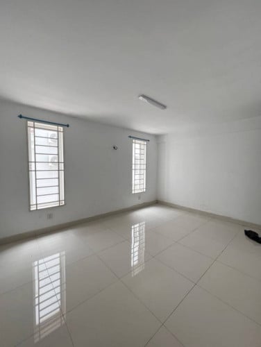 Shop House For Sale In Borey Vimean Phnom Penh 598