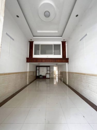 Shop House For Sale In Borey Vimean Phnom Penh 598