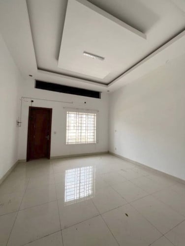 Shop House For Sale In Borey Vimean Phnom Penh 598