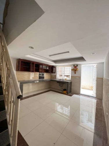 Shop House For Sale In Borey Vimean Phnom Penh 598
