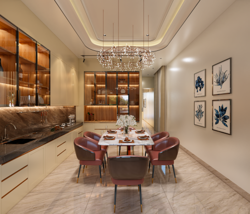 Shophouse for Sale