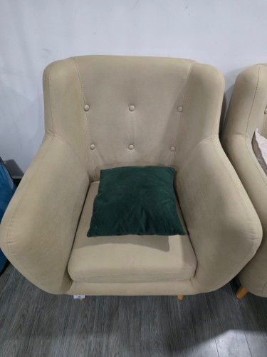 Sofa set for sell