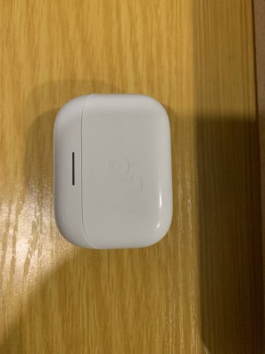 Soundcore K20i