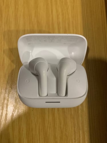 Soundcore K20i
