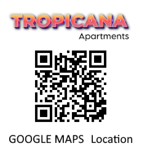 Studio Apartment in Siem Reap