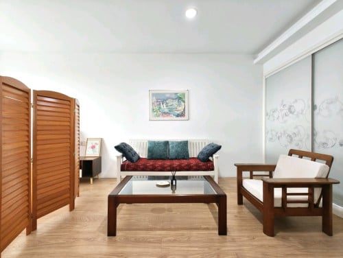 Studio room for sale