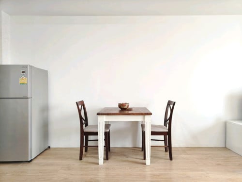Studio room for sale