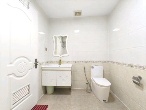 Studio room for sale