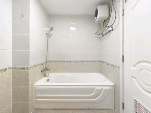 Studio room for sale