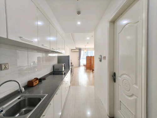 Studio room for sale