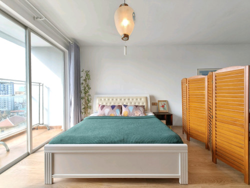 Studio room for sale