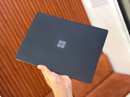 Surface Laptop 4 ( Grade A )CPU Core i5-11th, RAM 16GB, SSD 256, 2K Touch Screen