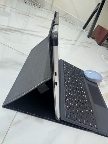Surface Pro 9 1T SSD