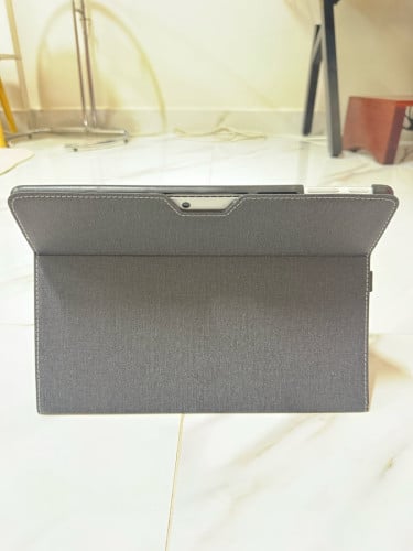 Surface Pro 9 1T SSD
