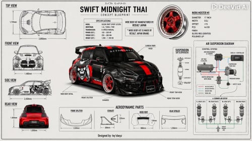 SUZUKI SWIFT 2020 Smart Key ម្ចាស់ដើមទិញខ្លាញ់គោ សោរ2គ្រាប់ ទ្បានថ្មី Free Android អេក្រង់ធំជូន
