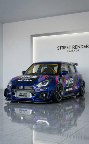 SUZUKI SWIFT 2020 Smart Key ម្ចាស់ដើមទិញខ្លាញ់គោ សោរ2គ្រាប់ ទ្បានថ្មី Free Android អេក្រង់ធំជូន