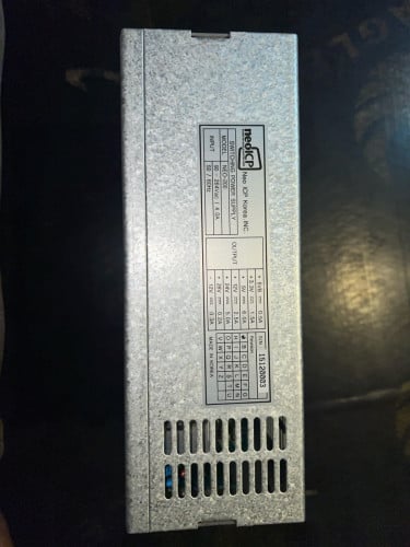 Switch power supply Neo-200