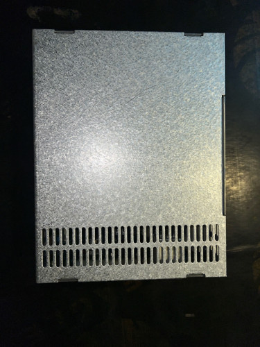 Switch power supply Neo-200