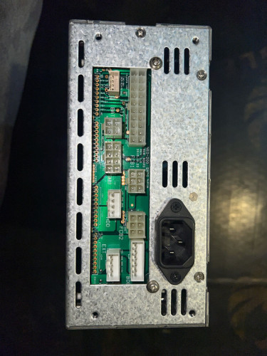 Switch power supply Neo-200