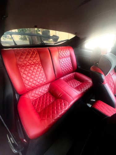 Toyota Celica 1994 លក់បន្ទាន់​