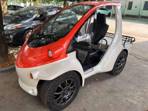 Toyota com ឡានអាគុយ ជប៉ុន