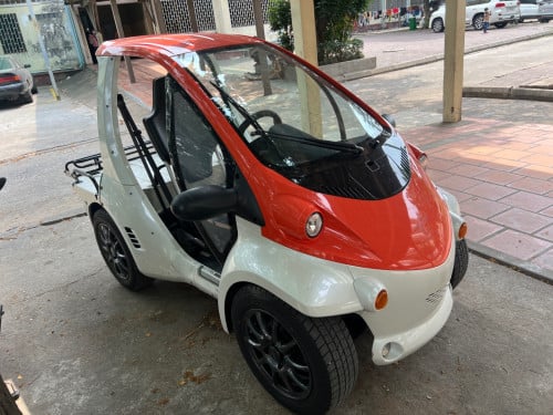 Toyota com ឡានអាគុយ ជប៉ុន