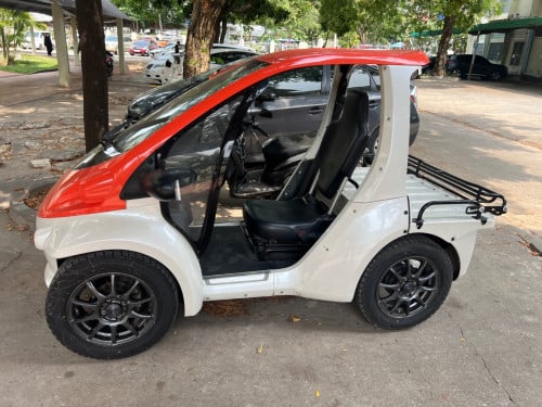 Toyota com ឡានអាគុយ ជប៉ុន