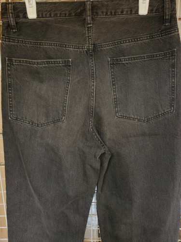 Uniqlo Vintage