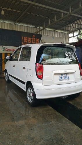 Visto 03