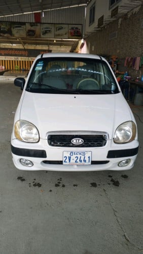 Visto 03
