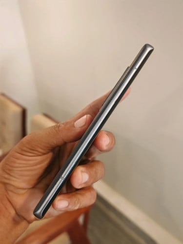 Vivo X60 Pro+ 12g/256g_CH(វៃដូរបាន)👉$145