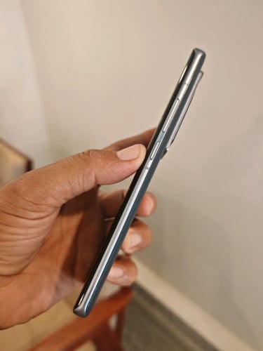 Vivo X60 Pro+ 12g/256g_CH(វៃដូរបាន)👉$145