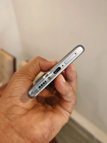 Vivo X60 Pro+ 12g/256g_CH(វៃដូរបាន)👉$145