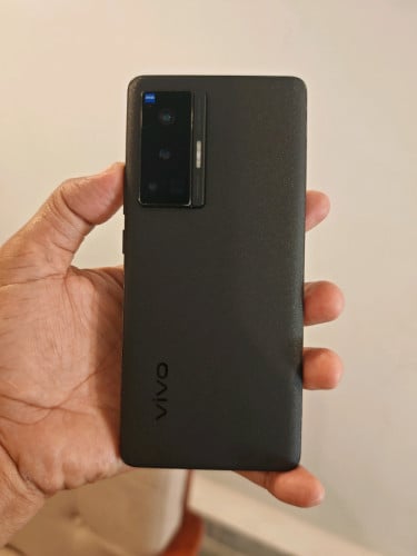 Vivo X70 Pro 12g/256g_CH(វៃដូរបាន)👉$145